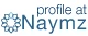 Naymz Profile for Mr. Don  Sheelen